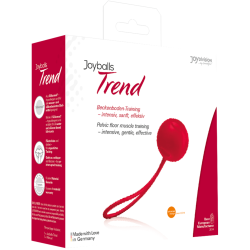 Вагінальна кулька Joyballs Trend